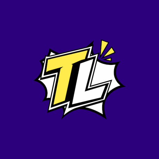 toonlava